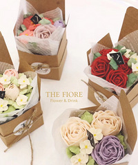 ������ɳ����һ�ڡ����տ��ã���Ϧ������֮ǰ�Ⱥ��ʻ��������˰�