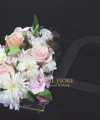 ������ɳ����һ�ڡ����տ��ã���Ϧ������֮ǰ�Ⱥ��ʻ��������˰�