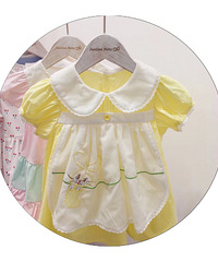 ���Ե�ͯװ���� ���·������۸�Ҳ������