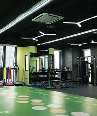 �������˽�̿Σ���������������Ͼ�������ʮ�ڿ�