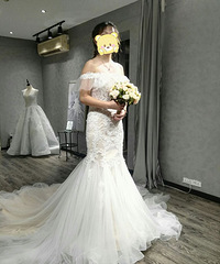 ������������8�´���̷����ţ�Ϊ�������������ȶ�Ҫ����