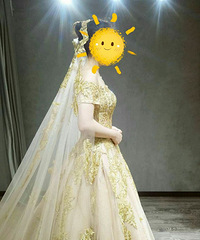 ������������8�´���̷����ţ�Ϊ�������������ȶ�Ҫ����