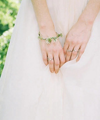 Ϊϸ�ڼӷֵ����󻨣���Щע��������֪����