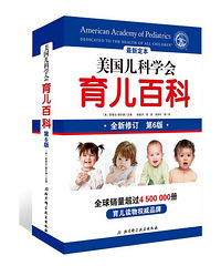 վ׶̸һҩĵãƼ⼸ٿ鼮