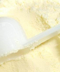 ̷ѡ˵硣һ´Ҷ޶̷?