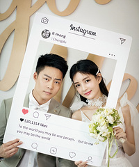 �ӵ����Ϳ�ʼ��ע�Ĺ����ң����������˻�ɴ�գ��õ���Ƭ�о���ֵ