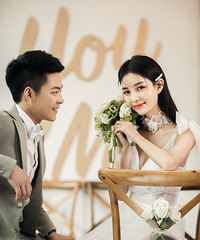 ӵͿʼעĹң˻ɴգõƬоֵ