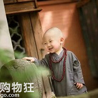 ���������������