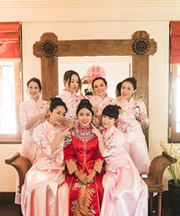 ͡ʡڰ嵺һʽ񣬰ɳϷ