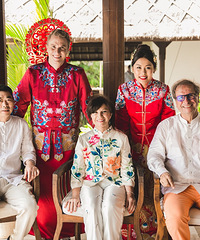 ͡ʡڰ嵺һʽ񣬰ɳϷ