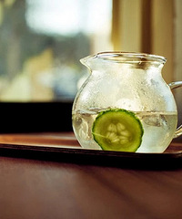 ͬ���Ǻ�����ˮ��Ϊʲô���Ǻ���Ч�����ã���Ҫ����û���öԷ���