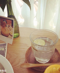 ͬǺˮΪʲôǺЧãҪûöԷ