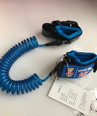 ������ı������߶�����