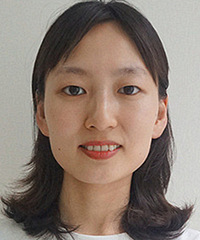 û��Pͼû�в�ױ����ͨŮ��Ҳ����Ϊü�εĸı䣬����ֵ��������