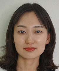 ûPͼûвױͨŮҲΪüεĸı䣬ֵ