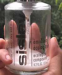 Һ»ʣöûõ᲻þôˣô