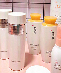 ƼƤõˮ飬رʺϴģúƤܹ⻬