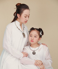 տкܶţÿαĵֻң۶ıֱ