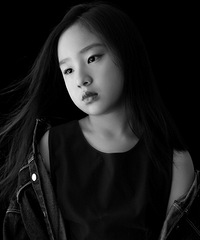 ���տ��кܶ��ţ���ÿ�α��ĵ�ֻ����ң��۶��ı��������ֱ����