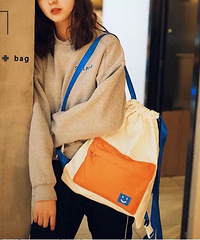 Щײ˼۵ķñӣinswanghongű