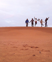 ʮмϵУĹСĩ  ɳĮ  ʥȢ