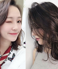 Ź᡿0Ԫ͵ͼף8Ʒʵȫ