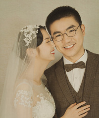 �ڴ��ܾõ��й����ɴ�գ����ռ�϶�����Ų���һ�׹��ʻ�ȫ�Ҹ�