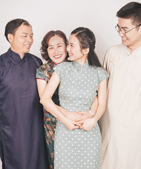 ڴܾõйɴգռ϶Ųһ׹ʻȫҸ