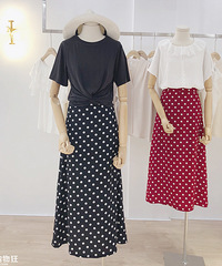 ��ι�����������ҵ�С�����·���������