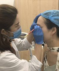 üëƵ̫Ȼţ·˶üëúú