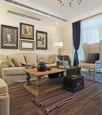 119ƽķʽңҾ߶õʵľ