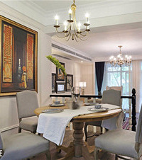 �������119ƽ�����ķ�ʽ�ң��Ҿ߶����õ�ʵľ