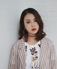 껯ױκһ´ӱΪ裬ŷױ˽һ