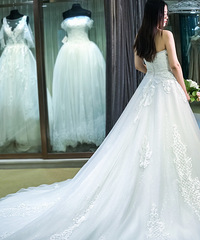 ��������ѹ������ҵ���ɴ����Ȼû����ʧ���������ض�����ס����