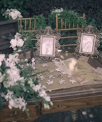 ���6Ԫ����6�ֻ���ǩ�����ᡱ�����ղص�80��