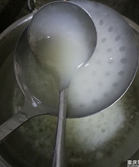 �ֲе��״�����Ϻ��������Ϻ���ʱ�