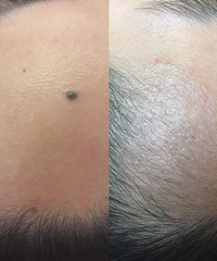 ֲҲܳͷµʱ䣬ҵķ߾ͳ