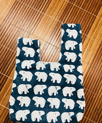 ʮ�������ò�ֹ��������Ȼ��Ϊ���ҵ���ͷ��