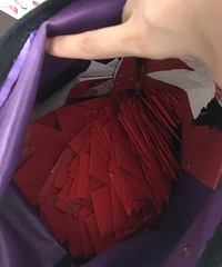 �������ʣ�µ�С�������Ǯ����Ҫ��