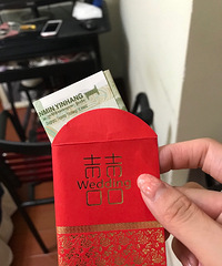 �������ʣ�µ�С�������Ǯ����Ҫ��