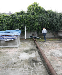 10װŽ260ƽԾ¥¶̨2018װռǡ