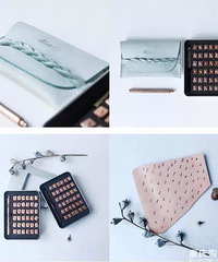 ԱЩÿըѵǮû˷𣬿ֻֽ