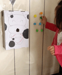 2ǰûҪ̫ߣü򵥵Ķˣִ˲ƣ