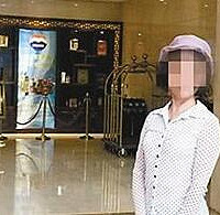 女子想做试管,丈夫:你自己出钱
