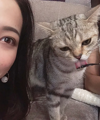 üëƵ̫Ȼţ·˶üëúú