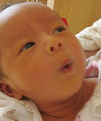 ĸԻþꣿ޶Ļֵһֱڻֵ12