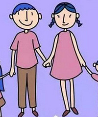 ׼Ҫ̥ˣҶʲôԭҪĶ̥Ҫи