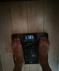 ���˺��Ӻ�һֱ����120���ǻ����������ʺ�5�������2����