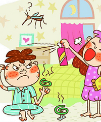 Ƽúֹĺð취òƷһѣܶ඼û