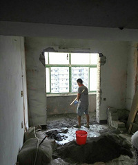 ������80����Ϸ������·���װ�ޣ�������Ȼһ��